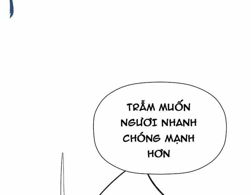 Đỉnh Cấp Khí Vận, Lặng Lẽ Tu Luyện Ngàn Năm - Chương 226 - ảnh 123