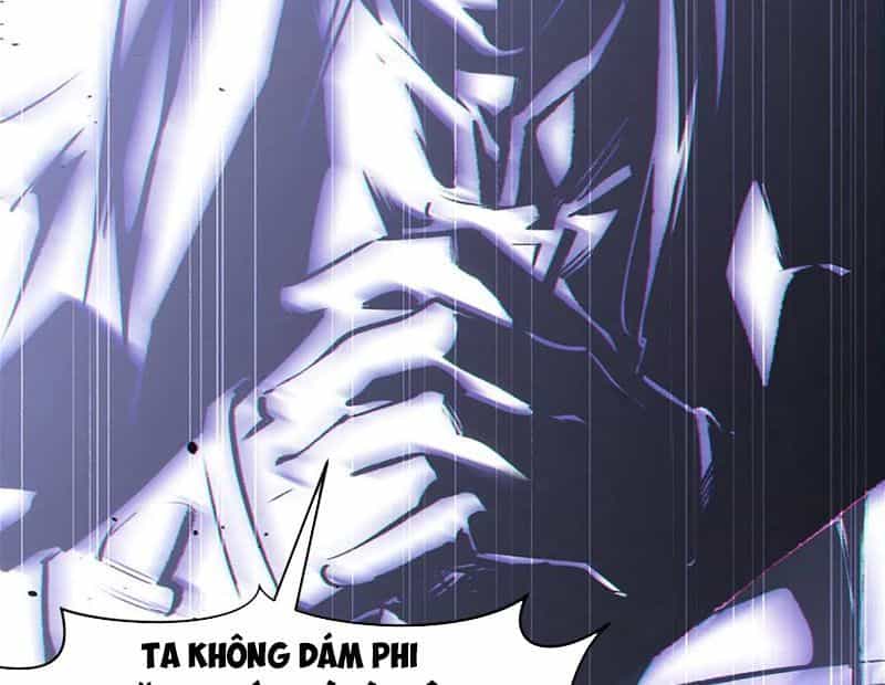 Đỉnh Cấp Khí Vận, Lặng Lẽ Tu Luyện Ngàn Năm - Chương 226 - ảnh 128