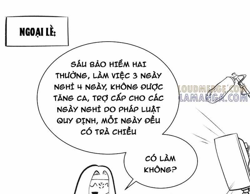 Đỉnh Cấp Khí Vận, Lặng Lẽ Tu Luyện Ngàn Năm - Chương 226 - ảnh 137