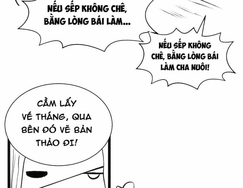 Đỉnh Cấp Khí Vận, Lặng Lẽ Tu Luyện Ngàn Năm - Chương 226 - ảnh 139