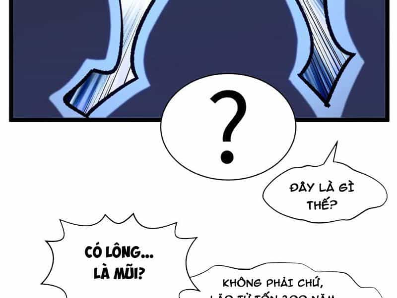 Đỉnh Cấp Khí Vận, Lặng Lẽ Tu Luyện Ngàn Năm - Chương 226 - ảnh 17