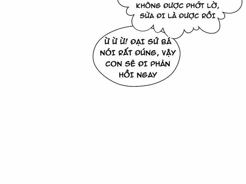 Đỉnh Cấp Khí Vận, Lặng Lẽ Tu Luyện Ngàn Năm - Chương 226 - ảnh 42