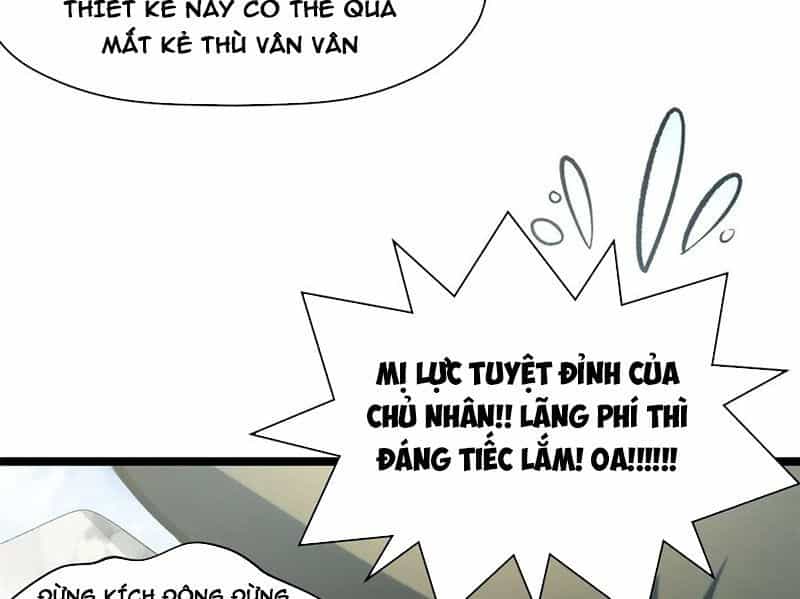 Đỉnh Cấp Khí Vận, Lặng Lẽ Tu Luyện Ngàn Năm - Chương 226 - ảnh 47