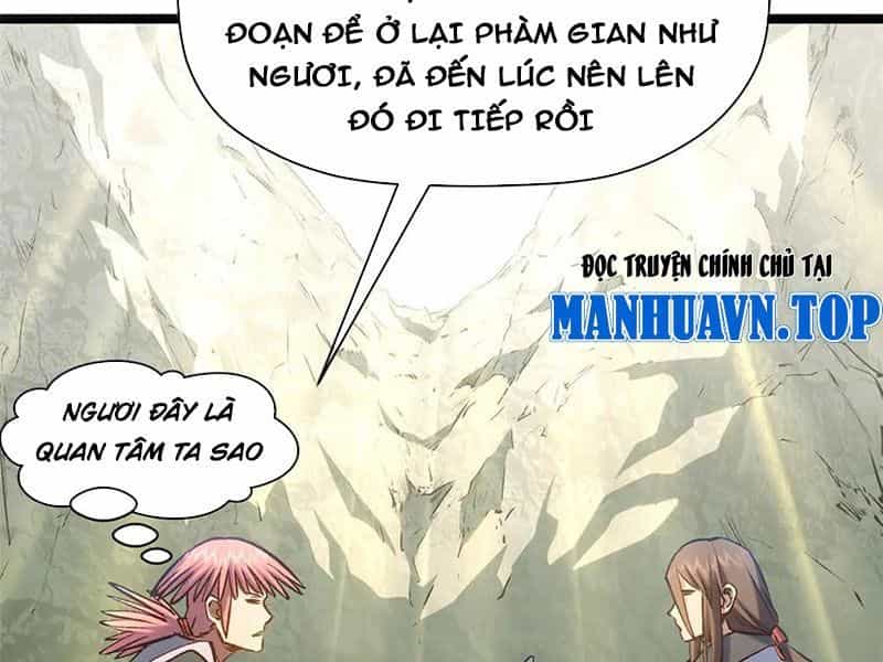 Đỉnh Cấp Khí Vận, Lặng Lẽ Tu Luyện Ngàn Năm - Chương 226 - ảnh 55