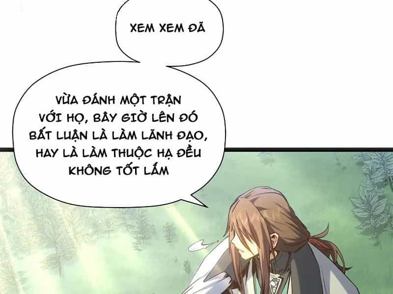 Đỉnh Cấp Khí Vận, Lặng Lẽ Tu Luyện Ngàn Năm - Chương 226 - ảnh 58