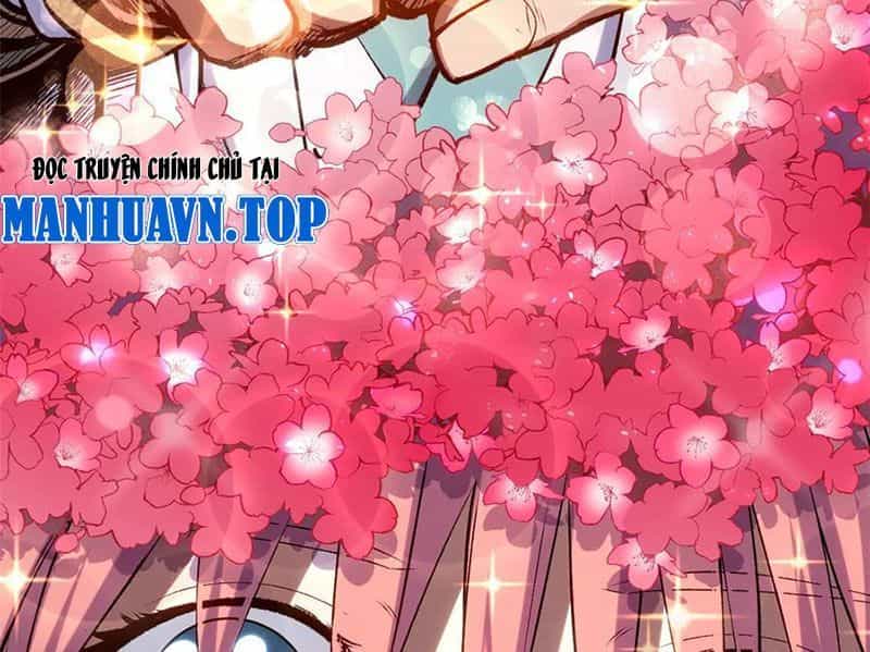 Đỉnh Cấp Khí Vận, Lặng Lẽ Tu Luyện Ngàn Năm - Chương 226 - ảnh 66