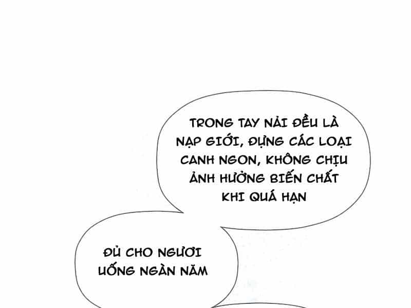 Đỉnh Cấp Khí Vận, Lặng Lẽ Tu Luyện Ngàn Năm - Chương 226 - ảnh 70