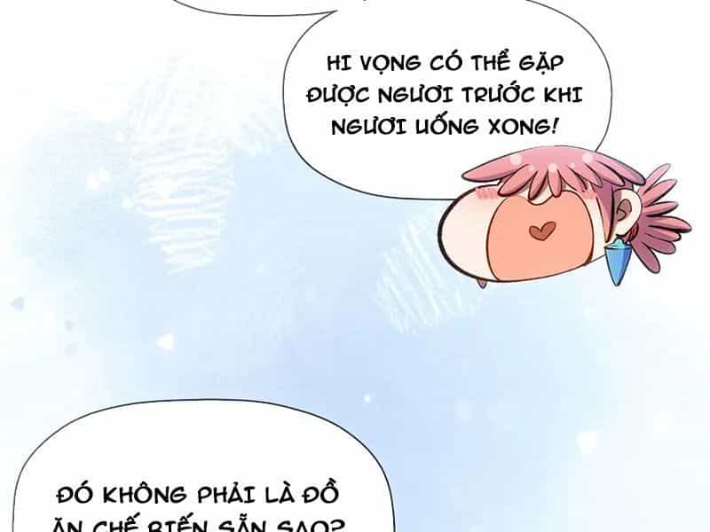 Đỉnh Cấp Khí Vận, Lặng Lẽ Tu Luyện Ngàn Năm - Chương 226 - ảnh 71