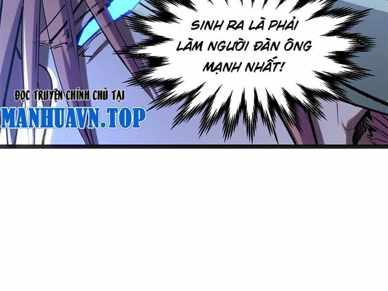 Đỉnh Cấp Khí Vận, Lặng Lẽ Tu Luyện Ngàn Năm - Chương 226 - ảnh 77