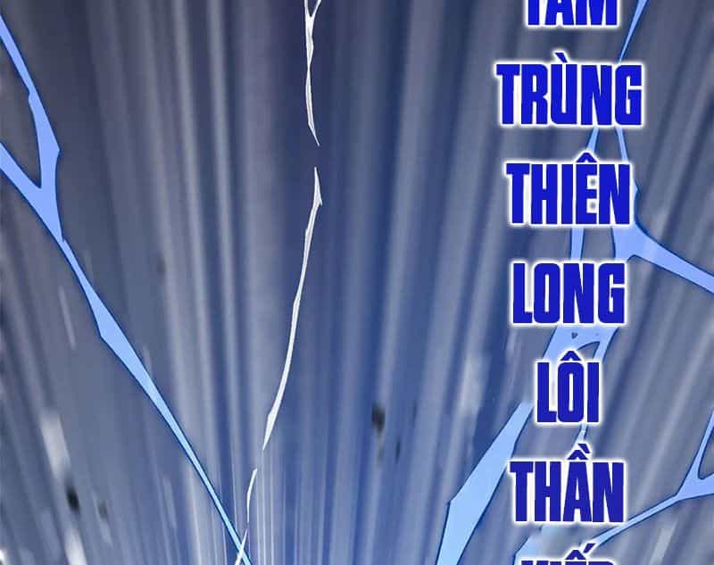 Đỉnh Cấp Khí Vận, Lặng Lẽ Tu Luyện Ngàn Năm - Chương 226 - ảnh 81