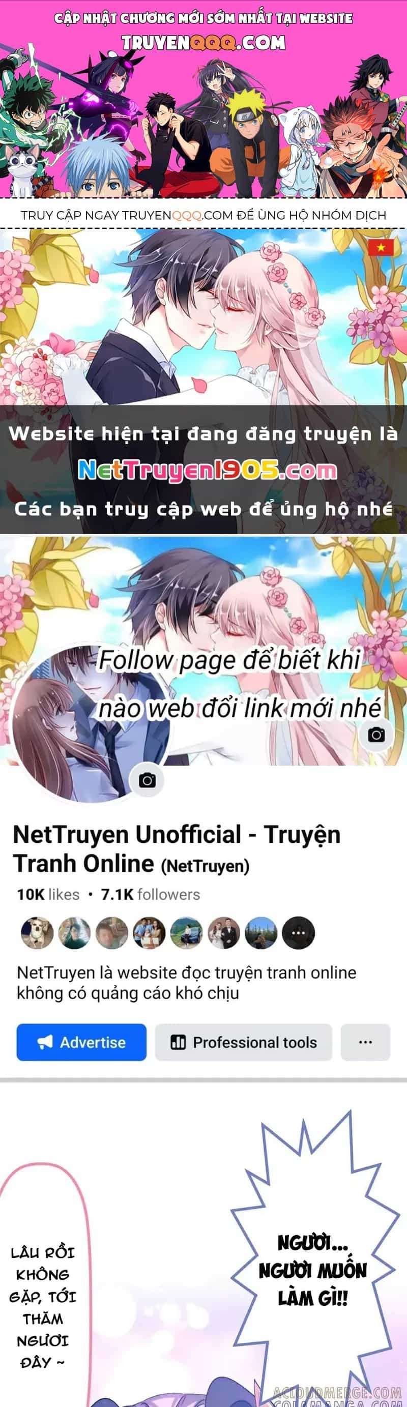 Đỉnh Cấp Khí Vận, Lặng Lẽ Tu Luyện Ngàn Năm - Chương 227 - ảnh 1