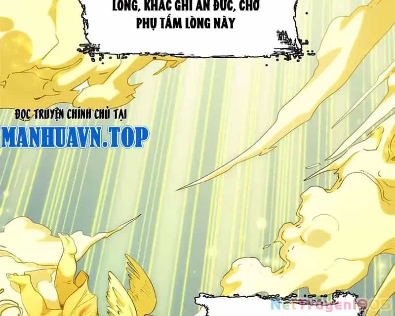 Đỉnh Cấp Khí Vận, Lặng Lẽ Tu Luyện Ngàn Năm - Chương 227 - ảnh 101