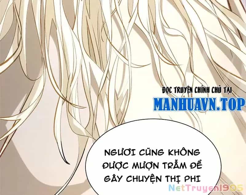 Đỉnh Cấp Khí Vận, Lặng Lẽ Tu Luyện Ngàn Năm - Chương 227 - ảnh 11