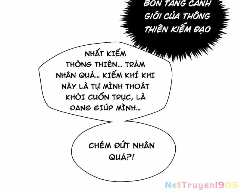 Đỉnh Cấp Khí Vận, Lặng Lẽ Tu Luyện Ngàn Năm - Chương 227 - ảnh 110