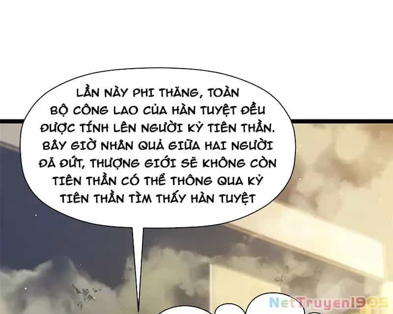 Đỉnh Cấp Khí Vận, Lặng Lẽ Tu Luyện Ngàn Năm - Chương 227 - ảnh 114
