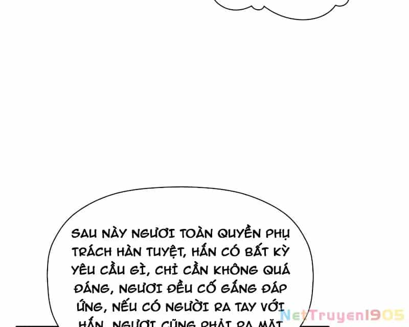 Đỉnh Cấp Khí Vận, Lặng Lẽ Tu Luyện Ngàn Năm - Chương 227 - ảnh 117