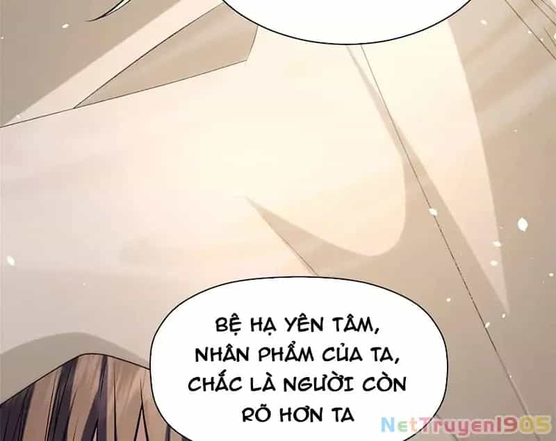 Đỉnh Cấp Khí Vận, Lặng Lẽ Tu Luyện Ngàn Năm - Chương 227 - ảnh 12