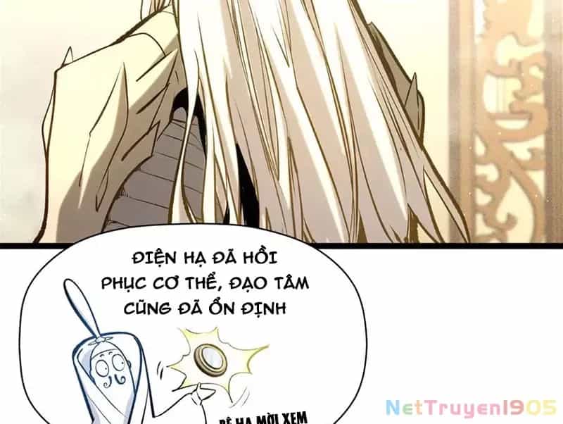 Đỉnh Cấp Khí Vận, Lặng Lẽ Tu Luyện Ngàn Năm - Chương 227 - ảnh 121