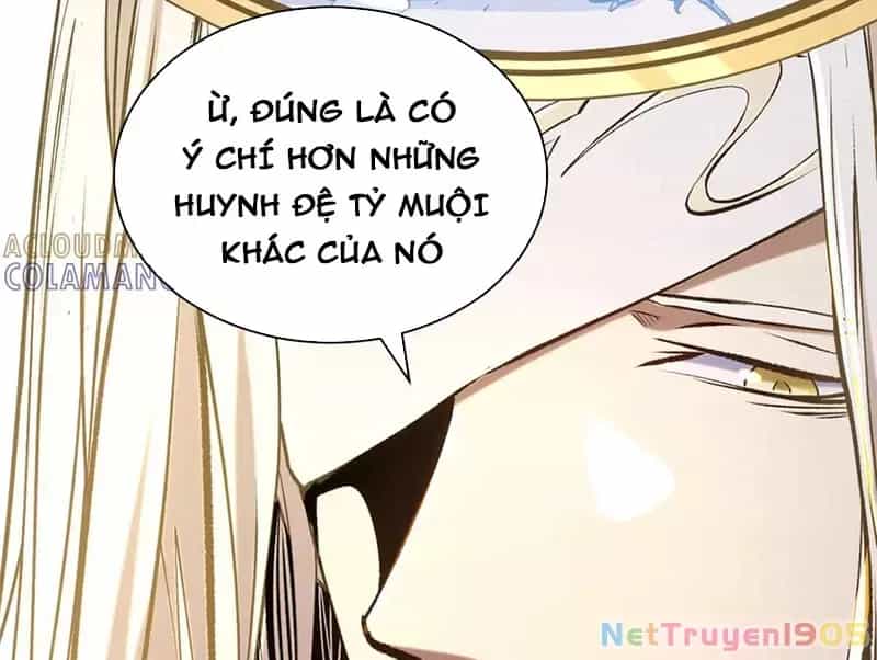 Đỉnh Cấp Khí Vận, Lặng Lẽ Tu Luyện Ngàn Năm - Chương 227 - ảnh 125
