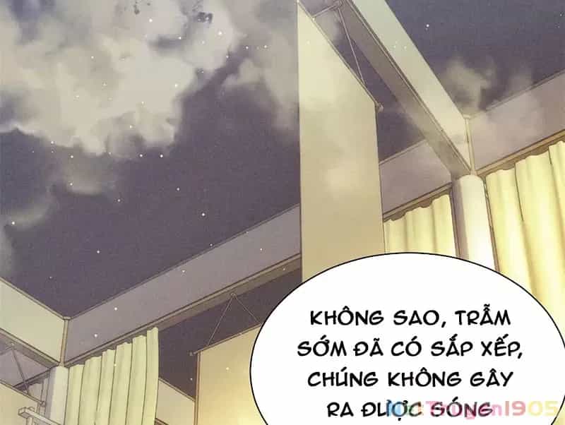 Đỉnh Cấp Khí Vận, Lặng Lẽ Tu Luyện Ngàn Năm - Chương 227 - ảnh 135