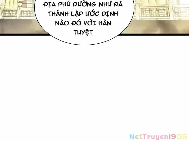 Đỉnh Cấp Khí Vận, Lặng Lẽ Tu Luyện Ngàn Năm - Chương 227 - ảnh 137