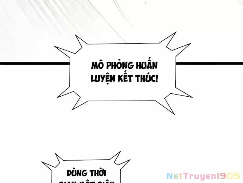 Đỉnh Cấp Khí Vận, Lặng Lẽ Tu Luyện Ngàn Năm - Chương 227 - ảnh 145