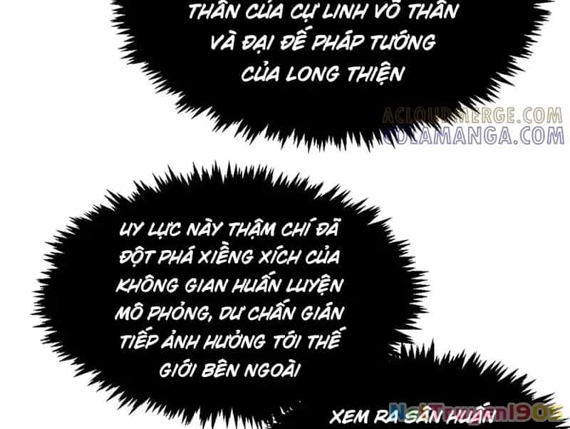 Đỉnh Cấp Khí Vận, Lặng Lẽ Tu Luyện Ngàn Năm - Chương 227 - ảnh 149