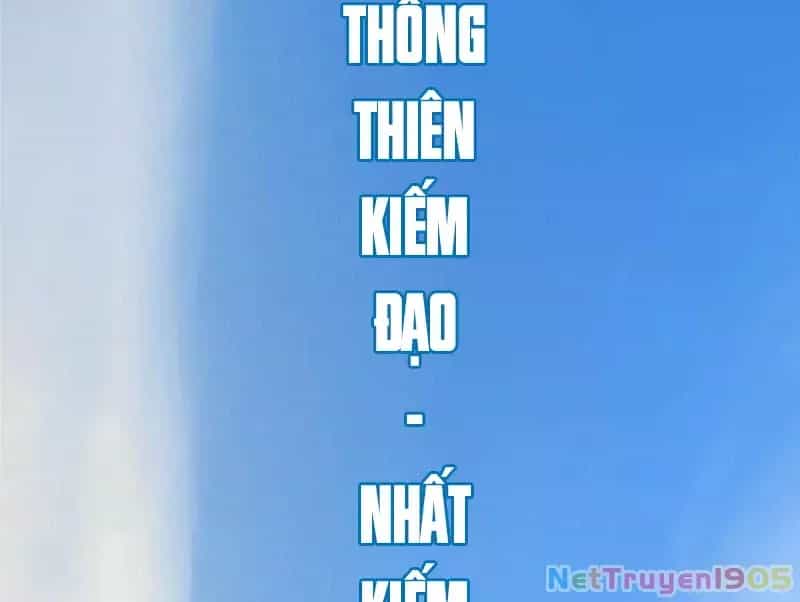 Đỉnh Cấp Khí Vận, Lặng Lẽ Tu Luyện Ngàn Năm - Chương 227 - ảnh 152