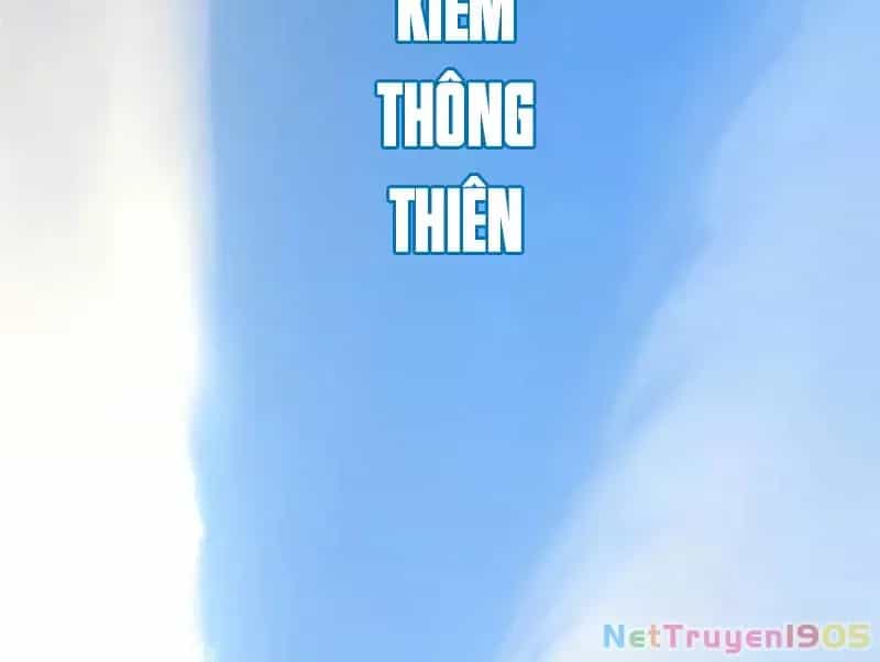 Đỉnh Cấp Khí Vận, Lặng Lẽ Tu Luyện Ngàn Năm - Chương 227 - ảnh 153