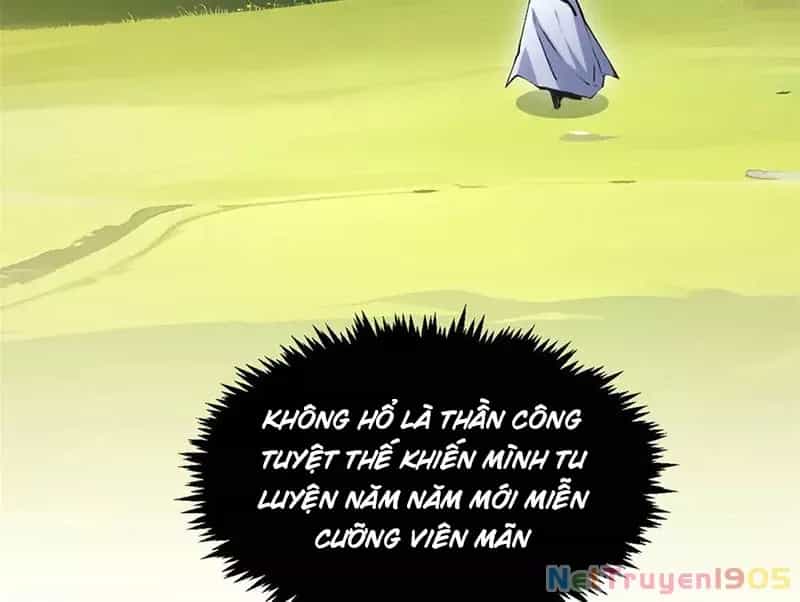 Đỉnh Cấp Khí Vận, Lặng Lẽ Tu Luyện Ngàn Năm - Chương 227 - ảnh 156