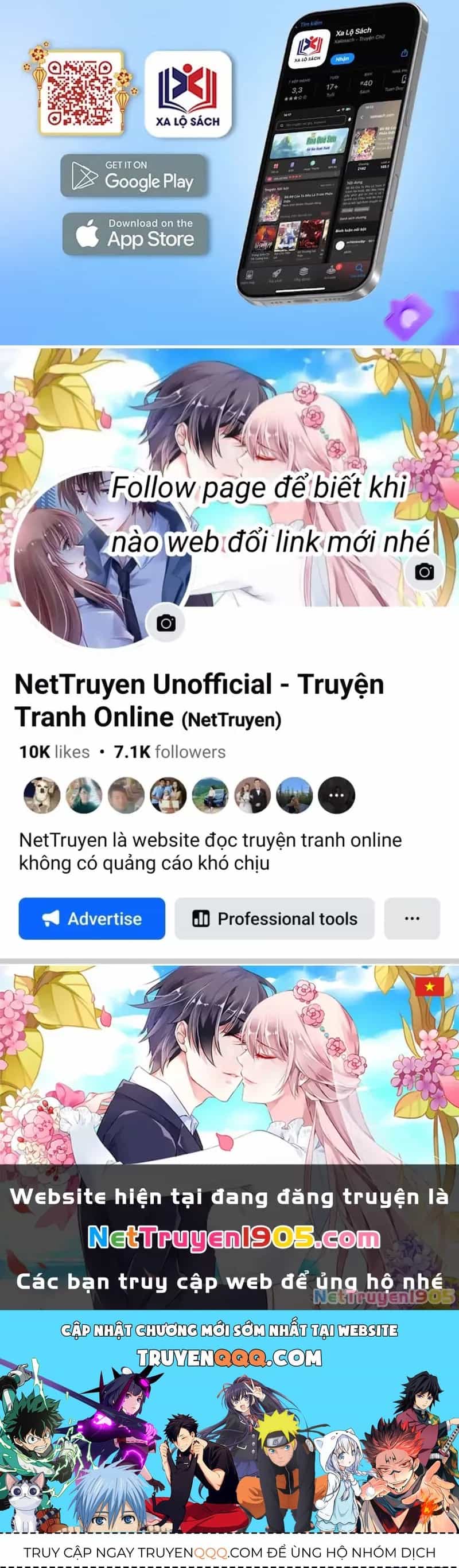 Đỉnh Cấp Khí Vận, Lặng Lẽ Tu Luyện Ngàn Năm - Chương 227 - ảnh 159