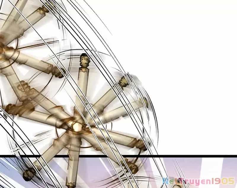 Đỉnh Cấp Khí Vận, Lặng Lẽ Tu Luyện Ngàn Năm - Chương 227 - ảnh 20