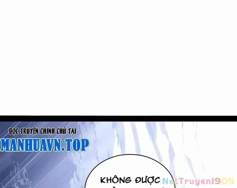 Đỉnh Cấp Khí Vận, Lặng Lẽ Tu Luyện Ngàn Năm - Chương 227 - ảnh 23