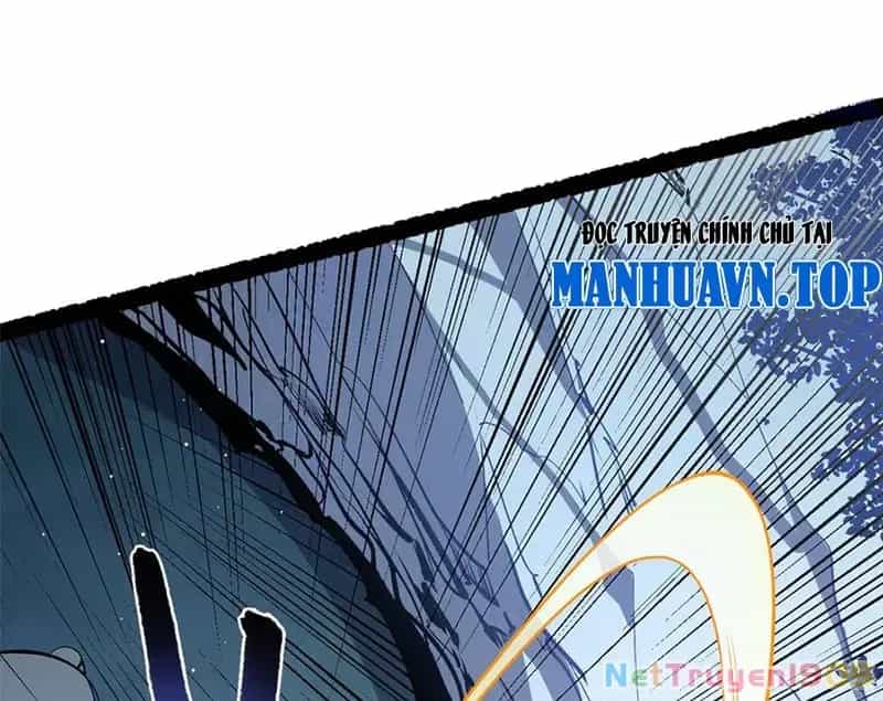 Đỉnh Cấp Khí Vận, Lặng Lẽ Tu Luyện Ngàn Năm - Chương 227 - ảnh 35