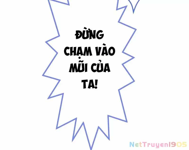 Đỉnh Cấp Khí Vận, Lặng Lẽ Tu Luyện Ngàn Năm - Chương 227 - ảnh 4
