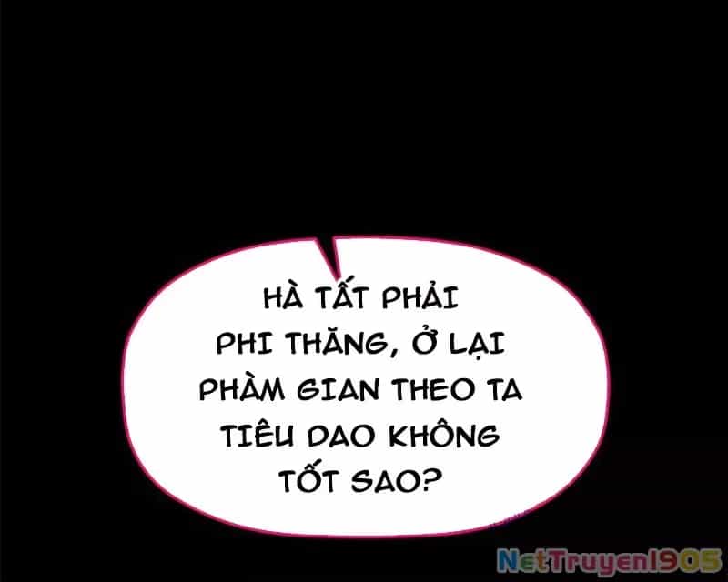Đỉnh Cấp Khí Vận, Lặng Lẽ Tu Luyện Ngàn Năm - Chương 227 - ảnh 47