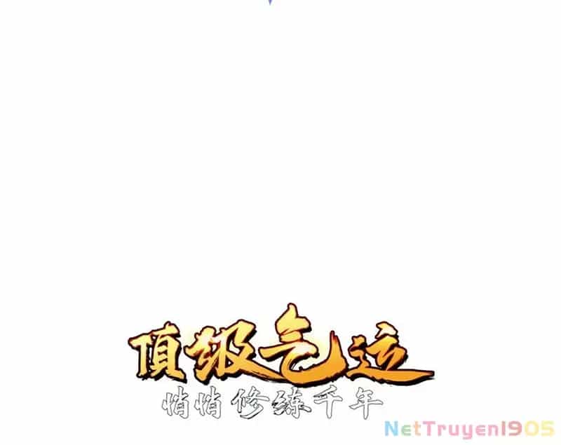 Đỉnh Cấp Khí Vận, Lặng Lẽ Tu Luyện Ngàn Năm - Chương 227 - ảnh 5