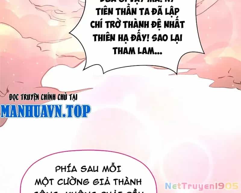 Đỉnh Cấp Khí Vận, Lặng Lẽ Tu Luyện Ngàn Năm - Chương 227 - ảnh 52