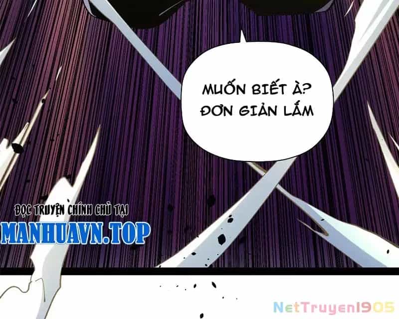 Đỉnh Cấp Khí Vận, Lặng Lẽ Tu Luyện Ngàn Năm - Chương 227 - ảnh 68