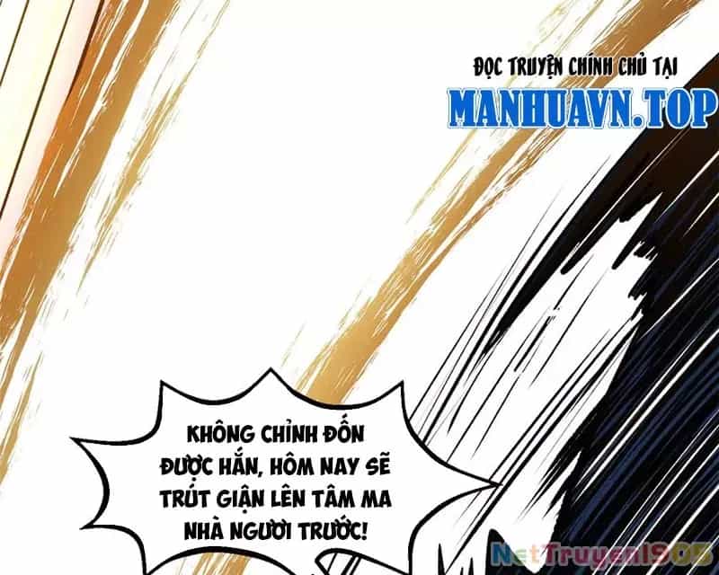 Đỉnh Cấp Khí Vận, Lặng Lẽ Tu Luyện Ngàn Năm - Chương 227 - ảnh 77