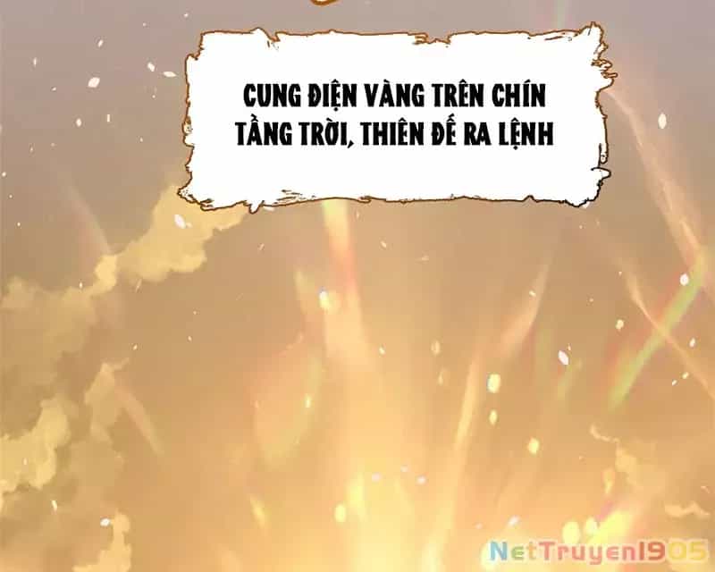 Đỉnh Cấp Khí Vận, Lặng Lẽ Tu Luyện Ngàn Năm - Chương 227 - ảnh 83
