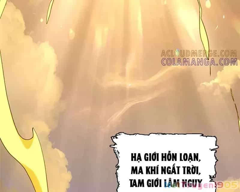 Đỉnh Cấp Khí Vận, Lặng Lẽ Tu Luyện Ngàn Năm - Chương 227 - ảnh 85
