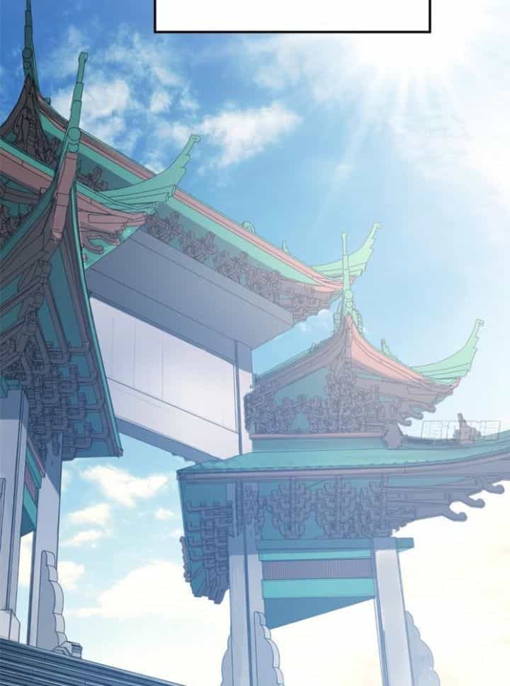 Đỉnh Cấp Khí Vận, Lặng Lẽ Tu Luyện Ngàn Năm - Chương 236 - ảnh 112