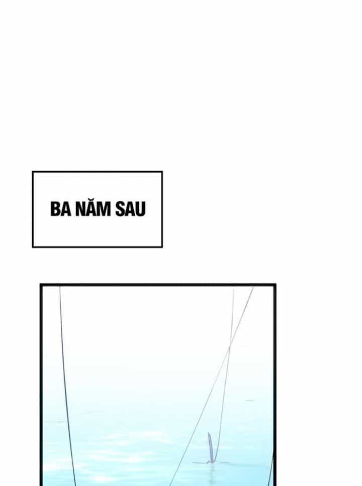 Đỉnh Cấp Khí Vận, Lặng Lẽ Tu Luyện Ngàn Năm - Chương 236 - ảnh 32