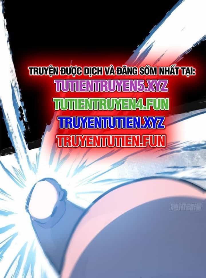 Đỉnh Cấp Khí Vận, Lặng Lẽ Tu Luyện Ngàn Năm - Chương 236 - ảnh 58