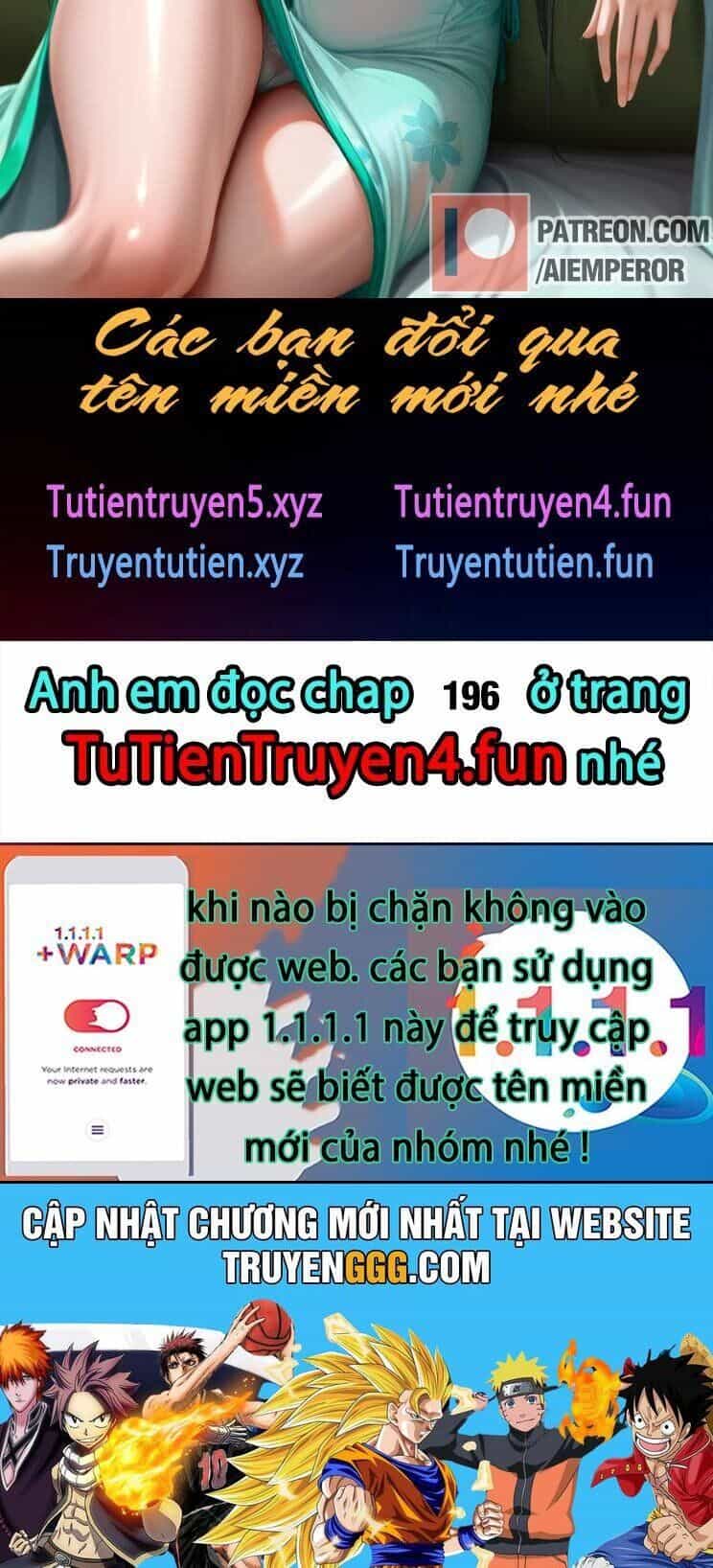 Đỉnh Cấp Khí Vận, Lặng Lẽ Tu Luyện Ngàn Năm - Chương 239 - ảnh 32