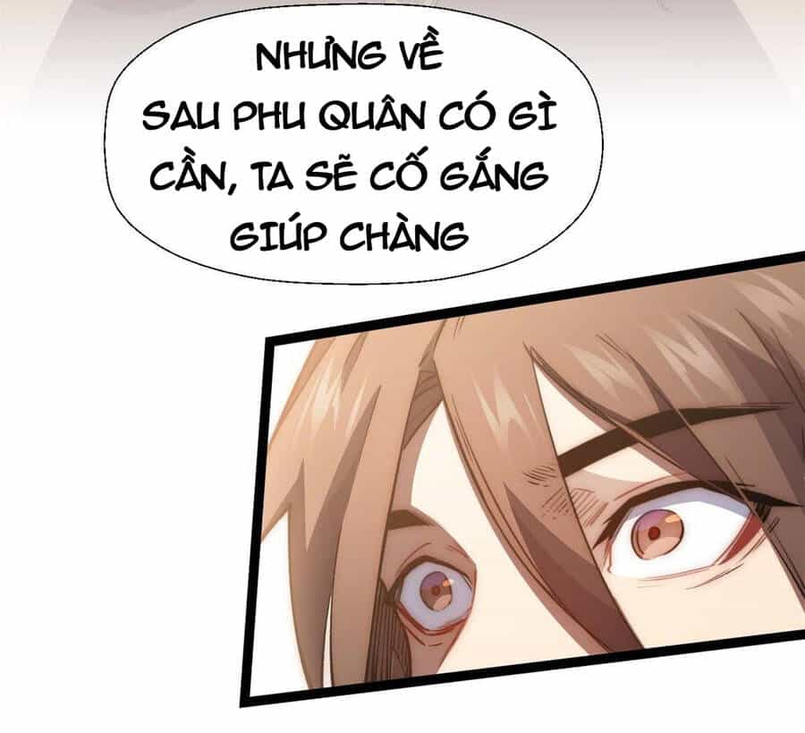 Đỉnh Cấp Khí Vận, Lặng Lẽ Tu Luyện Ngàn Năm - Chương 21 - ảnh 29