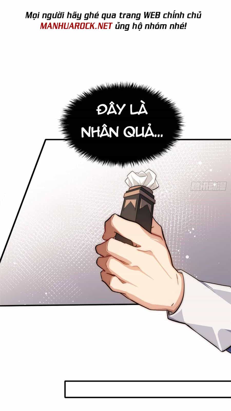 Đỉnh Cấp Khí Vận, Lặng Lẽ Tu Luyện Ngàn Năm - Chương 21 - ảnh 31