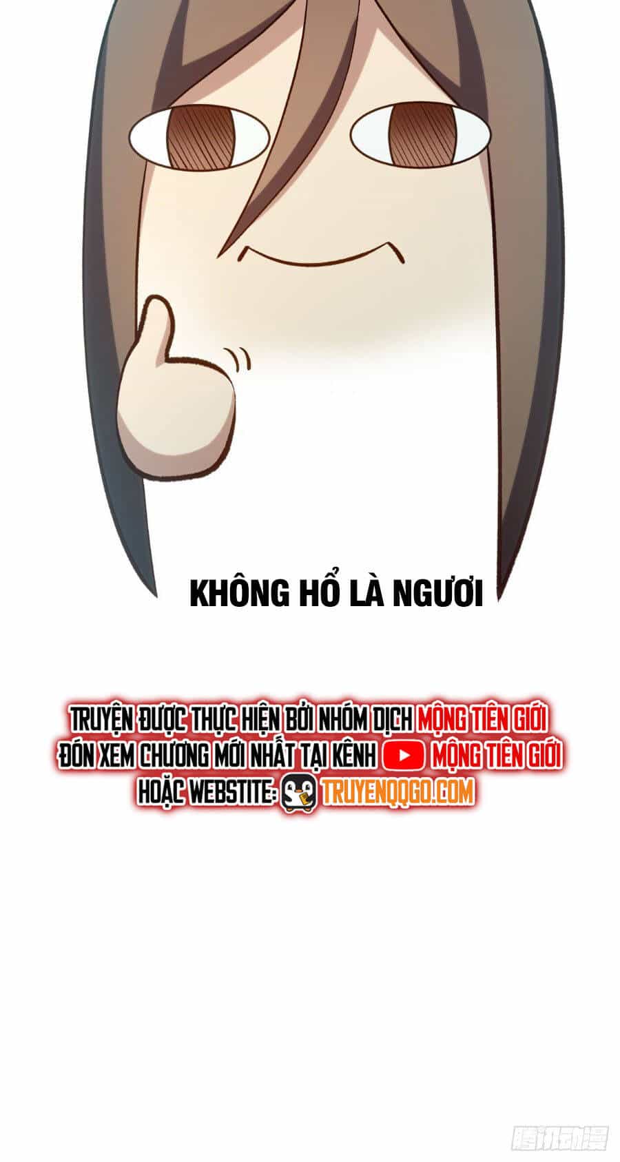 Đỉnh Cấp Khí Vận, Lặng Lẽ Tu Luyện Ngàn Năm - Chương 257 - ảnh 14