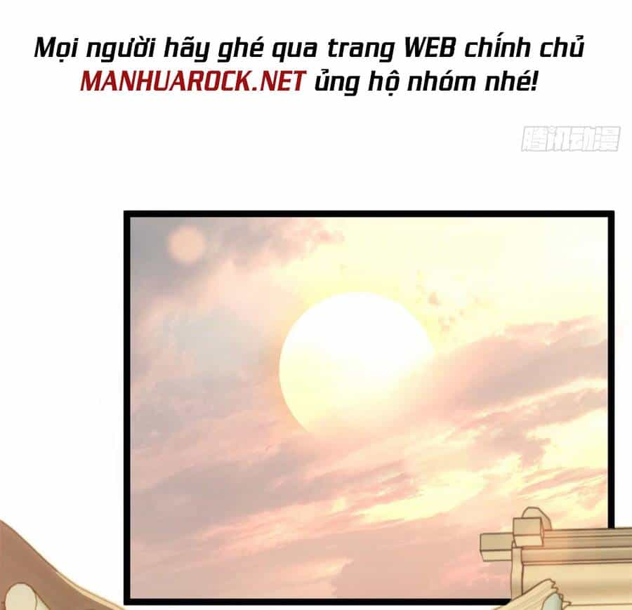 Đỉnh Cấp Khí Vận, Lặng Lẽ Tu Luyện Ngàn Năm - Chương 22 - ảnh 32